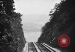 Image of British Crown Colony Hong Kong, 1938, second 40 stock footage video 65675052465