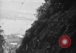 Image of British Crown Colony Hong Kong, 1938, second 41 stock footage video 65675052465