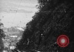 Image of British Crown Colony Hong Kong, 1938, second 42 stock footage video 65675052465