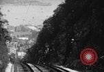 Image of British Crown Colony Hong Kong, 1938, second 43 stock footage video 65675052465