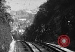Image of British Crown Colony Hong Kong, 1938, second 44 stock footage video 65675052465