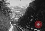 Image of British Crown Colony Hong Kong, 1938, second 45 stock footage video 65675052465