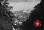 Image of British Crown Colony Hong Kong, 1938, second 46 stock footage video 65675052465