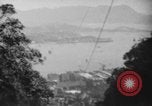 Image of British Crown Colony Hong Kong, 1938, second 47 stock footage video 65675052465