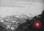 Image of British Crown Colony Hong Kong, 1938, second 48 stock footage video 65675052465