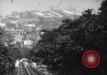 Image of British Crown Colony Hong Kong, 1938, second 49 stock footage video 65675052465