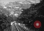 Image of British Crown Colony Hong Kong, 1938, second 50 stock footage video 65675052465