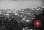 Image of British Crown Colony Hong Kong, 1938, second 51 stock footage video 65675052465