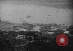 Image of British Crown Colony Hong Kong, 1938, second 52 stock footage video 65675052465