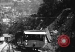 Image of British Crown Colony Hong Kong, 1938, second 53 stock footage video 65675052465