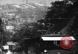 Image of British Crown Colony Hong Kong, 1938, second 54 stock footage video 65675052465