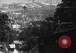 Image of British Crown Colony Hong Kong, 1938, second 55 stock footage video 65675052465