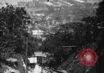 Image of British Crown Colony Hong Kong, 1938, second 56 stock footage video 65675052465