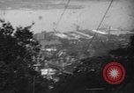 Image of British Crown Colony Hong Kong, 1938, second 57 stock footage video 65675052465