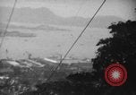 Image of British Crown Colony Hong Kong, 1938, second 58 stock footage video 65675052465