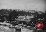 Image of British Crown Colony Hong Kong, 1938, second 59 stock footage video 65675052465