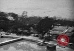 Image of British Crown Colony Hong Kong, 1938, second 60 stock footage video 65675052465