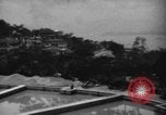 Image of British Crown Colony Hong Kong, 1938, second 61 stock footage video 65675052465