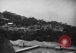 Image of British Crown Colony Hong Kong, 1938, second 62 stock footage video 65675052465