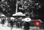 Image of British Crown Colony Hong Kong, 1938, second 1 stock footage video 65675052466