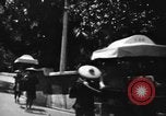 Image of British Crown Colony Hong Kong, 1938, second 3 stock footage video 65675052466