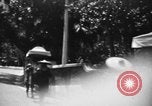 Image of British Crown Colony Hong Kong, 1938, second 4 stock footage video 65675052466