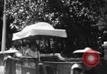 Image of British Crown Colony Hong Kong, 1938, second 5 stock footage video 65675052466