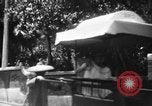Image of British Crown Colony Hong Kong, 1938, second 6 stock footage video 65675052466