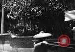 Image of British Crown Colony Hong Kong, 1938, second 7 stock footage video 65675052466