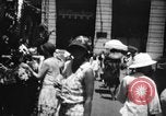 Image of British Crown Colony Hong Kong, 1938, second 8 stock footage video 65675052466