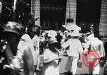 Image of British Crown Colony Hong Kong, 1938, second 9 stock footage video 65675052466