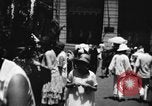 Image of British Crown Colony Hong Kong, 1938, second 10 stock footage video 65675052466