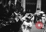 Image of British Crown Colony Hong Kong, 1938, second 11 stock footage video 65675052466