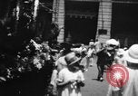 Image of British Crown Colony Hong Kong, 1938, second 12 stock footage video 65675052466