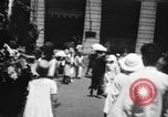 Image of British Crown Colony Hong Kong, 1938, second 13 stock footage video 65675052466