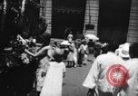 Image of British Crown Colony Hong Kong, 1938, second 14 stock footage video 65675052466