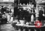 Image of British Crown Colony Hong Kong, 1938, second 15 stock footage video 65675052466