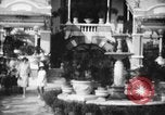 Image of British Crown Colony Hong Kong, 1938, second 16 stock footage video 65675052466