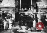 Image of British Crown Colony Hong Kong, 1938, second 17 stock footage video 65675052466