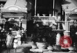 Image of British Crown Colony Hong Kong, 1938, second 18 stock footage video 65675052466