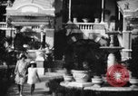Image of British Crown Colony Hong Kong, 1938, second 19 stock footage video 65675052466
