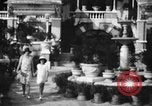 Image of British Crown Colony Hong Kong, 1938, second 20 stock footage video 65675052466