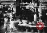 Image of British Crown Colony Hong Kong, 1938, second 21 stock footage video 65675052466