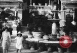 Image of British Crown Colony Hong Kong, 1938, second 22 stock footage video 65675052466