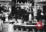 Image of British Crown Colony Hong Kong, 1938, second 23 stock footage video 65675052466