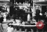Image of British Crown Colony Hong Kong, 1938, second 24 stock footage video 65675052466