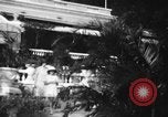 Image of British Crown Colony Hong Kong, 1938, second 25 stock footage video 65675052466