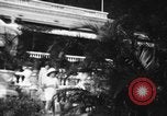 Image of British Crown Colony Hong Kong, 1938, second 26 stock footage video 65675052466