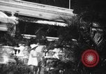 Image of British Crown Colony Hong Kong, 1938, second 27 stock footage video 65675052466