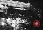 Image of British Crown Colony Hong Kong, 1938, second 28 stock footage video 65675052466